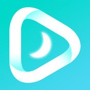 草莓短视频在线观看app下载大全