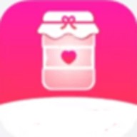 靠比视频手机版在线下载_logo