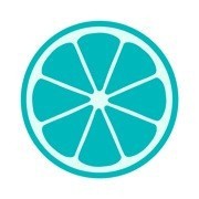 91视频app软件