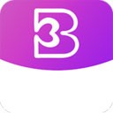 字母极乐园apk免费下载
