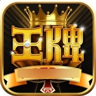 国外b站刺激战场直播播放器免费下载