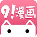 九一短视频软件在线下载