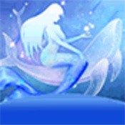 樱花8522tv软件在线下载