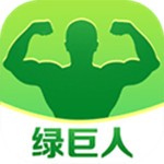 91香蕉app播放器下载地址