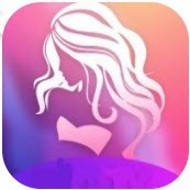 青青草视频app下载安装