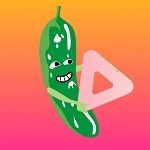 樱桃电视剧西瓜视频在线观看高清版