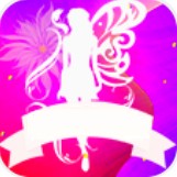 秋葵视频永久免费版