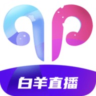 小蝌蚪旧版安装包下载入口