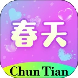 大地影视资源版安装包下载入口
