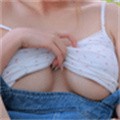 宅男视频必备app