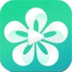 一个人看的www片视频资源app