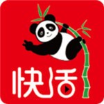 奶茶有容乃大安装包在线下载