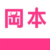 蜜柚app永久下载