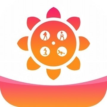 微密猫网页版