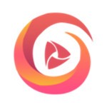 鲁一曲吧5178软件在线下载