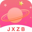 加藤视频apk
