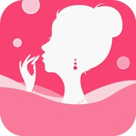 成全视频免费观看下载高清版