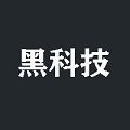 日韩无人区码卡二卡1卡2卡网站