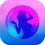 夜色appapk下载安装