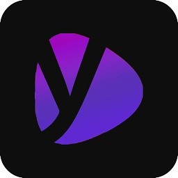 茄子香蕉黄瓜秋葵绿巨人草莓ios版