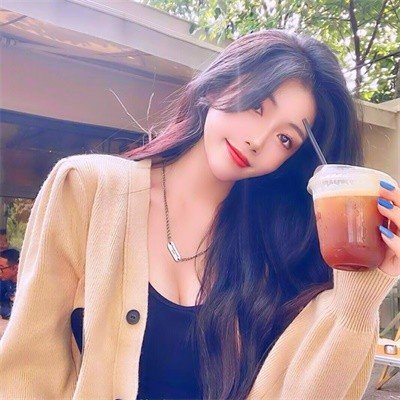香草视频免费高清在线观看完整版