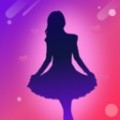 暖暖视频免费高清完整版在线观看日本免费版