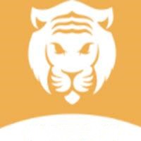 小草莓app