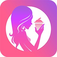 看b站夜月直播