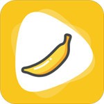 天堂樱桃bt在线www