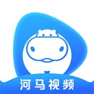 快活视频播放器下载地址