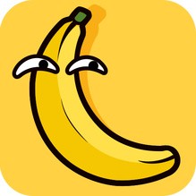 7788影院手机版下载大全