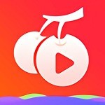 瓜子影视安装包下载大全