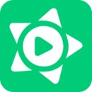 香蕉直播apk下载大全