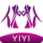 奶茶有容乃大安装包