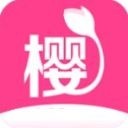 红桃影视apk