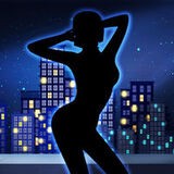 午夜视频apk下载地址