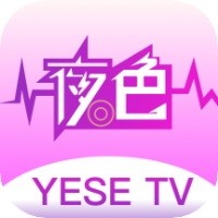 国富产二代短视频隐藏入口免费版