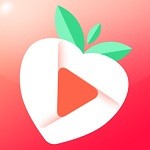 i4K影视app安卓版