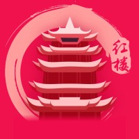 秋葵茄子丝瓜香草榴莲苹果免费版_logo