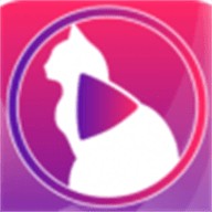 小蝌蚪旧版播放器下载安装