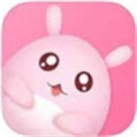 ラえもんのエロまんが资源