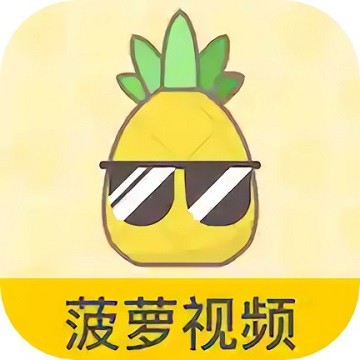 韵叶漫画极速版