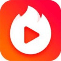 八戒,八戒电影在线看免费版高清