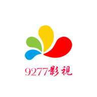 欲女直播app安装包下载地址