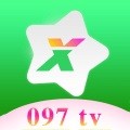 红杏直播软件下载大全_logo