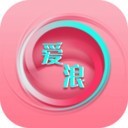 魅影5.3直播安装包在线下载