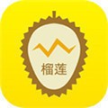 蘑菇视频隐藏路线网站app下载大全