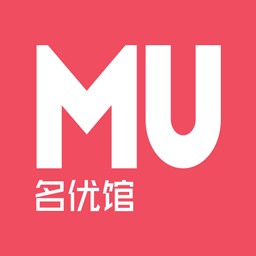 萝卜视频在线观看高清免费安卓版