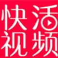 寓兔直播