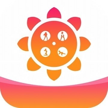 最近日本韩国免费高清观看MV